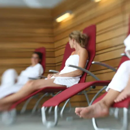 Holiday Romo Xcv Hébergement de vacances Sønderby