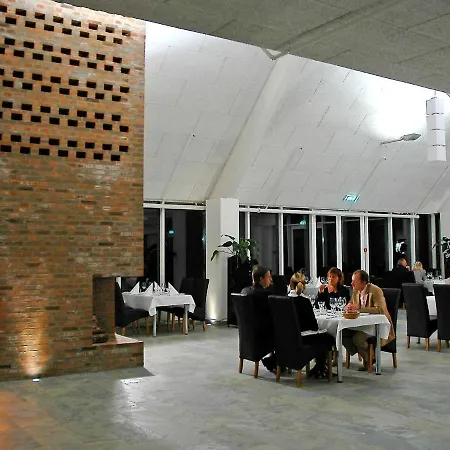 Tatil Evi Holiday Romo Xcv